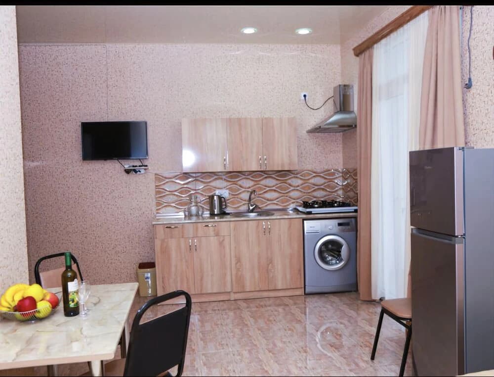 Apart Hotel 25 - photo 15