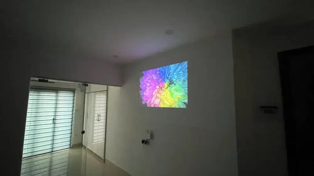 Era Apartment Dinh Thon - photo 15