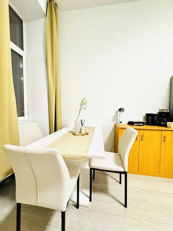 Affordable Studio Apt Near Ottakring - photo 6
