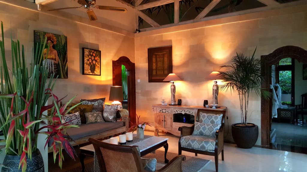 Devi's Place - photo 25