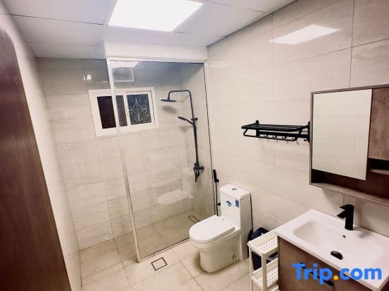 perfect hostel - photo 1