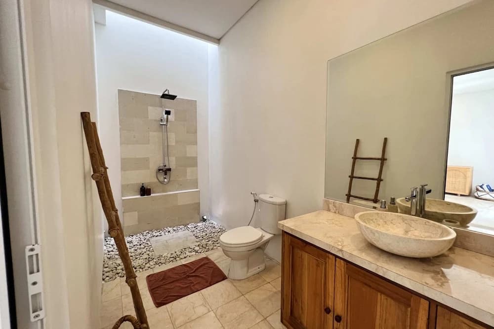Villa Madrina - photo 8