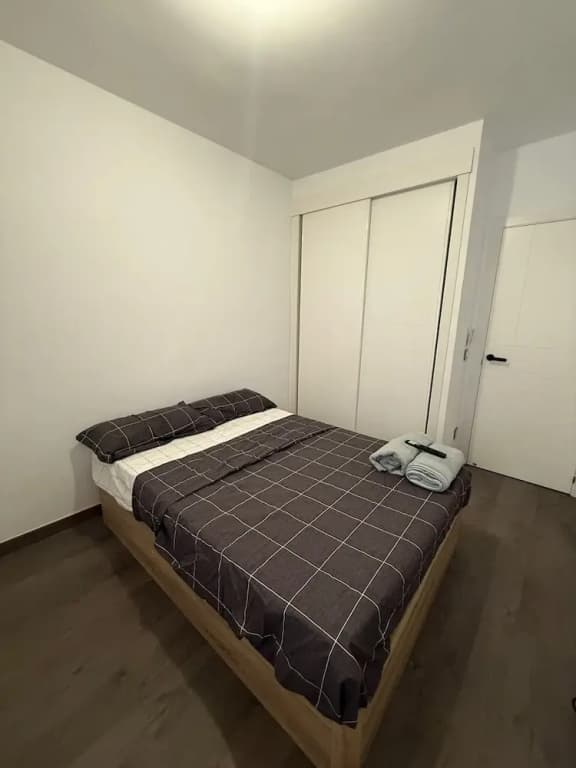 Room Today Madrid Gabriel Usera - photo 5