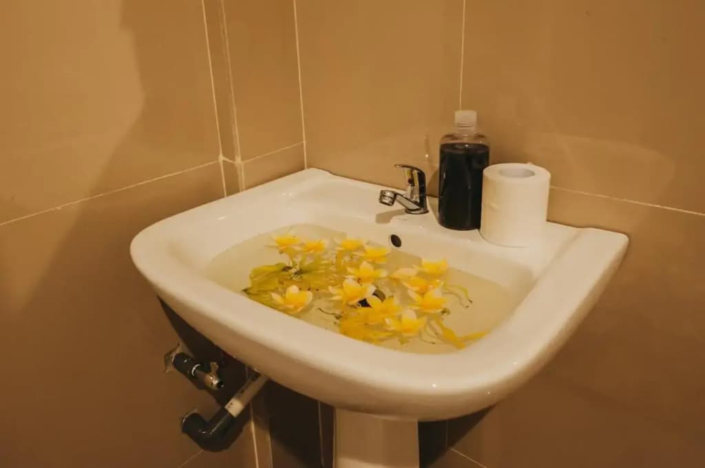 Dados Guest House - photo 9