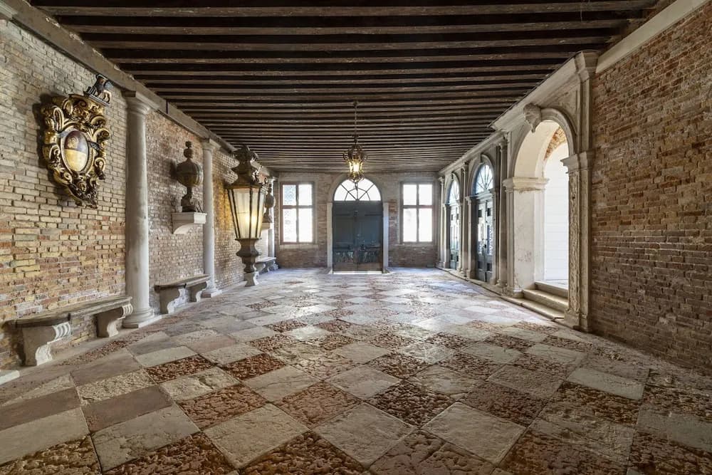 Palazzo Gradenigo by Wonderful Italy - photo 13