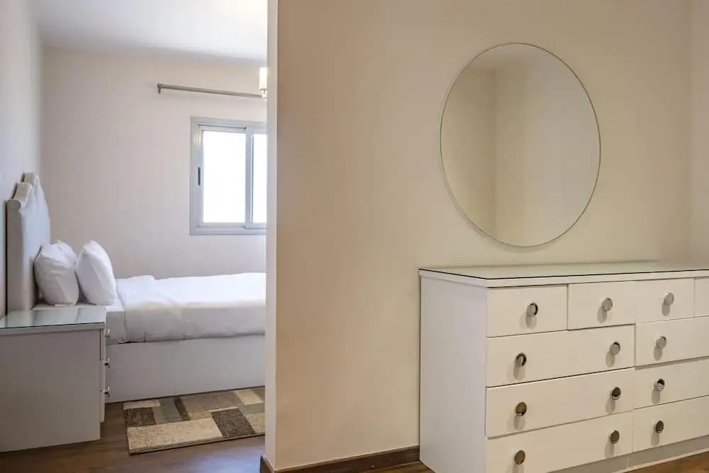Vesta - Luxury APT - 3Br - CFC IX - photo 6