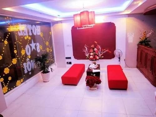 La Risa Hotel - photo 2