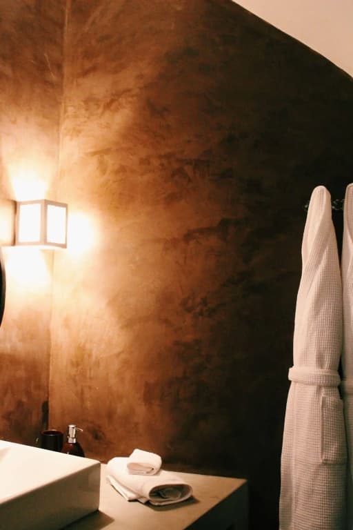 Riad O Hotel - photo 9