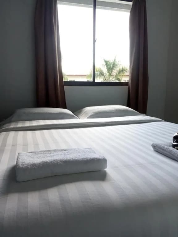 Tempo - Hostel - photo 26