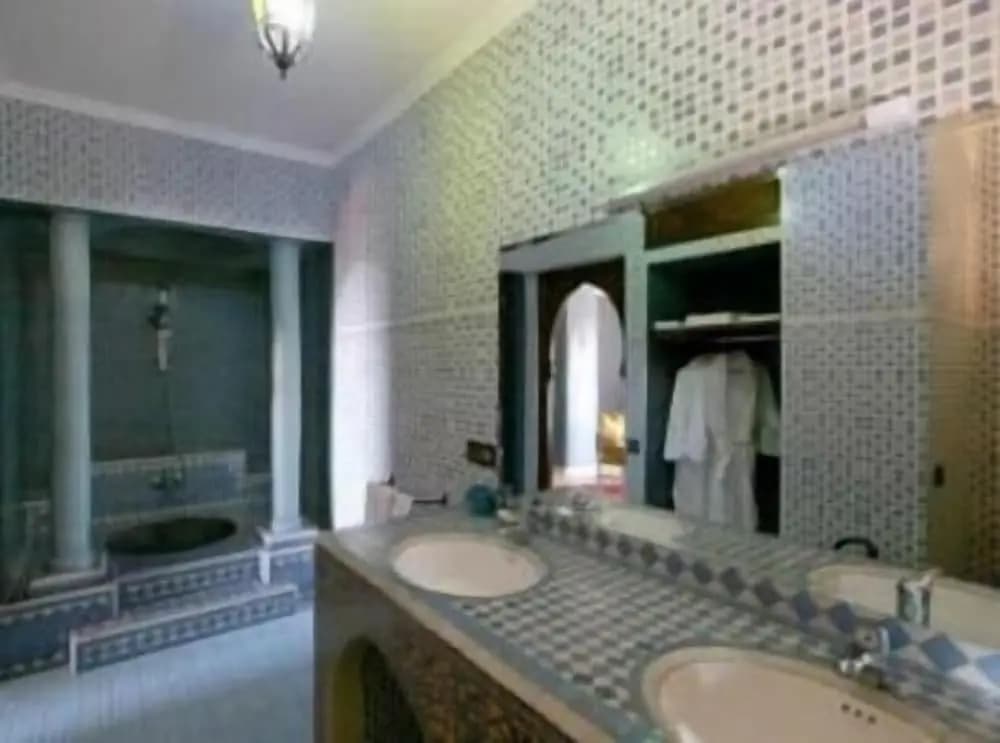 Palais Dar Ouladna - photo 9