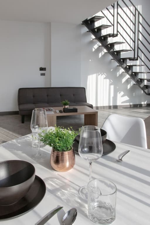Utopia Loft - photo 14