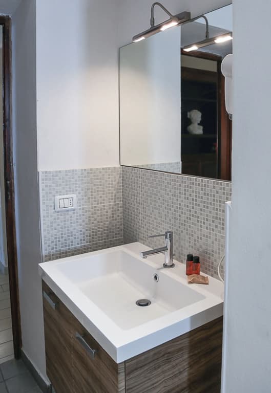 Ghibellina Loft - photo 8