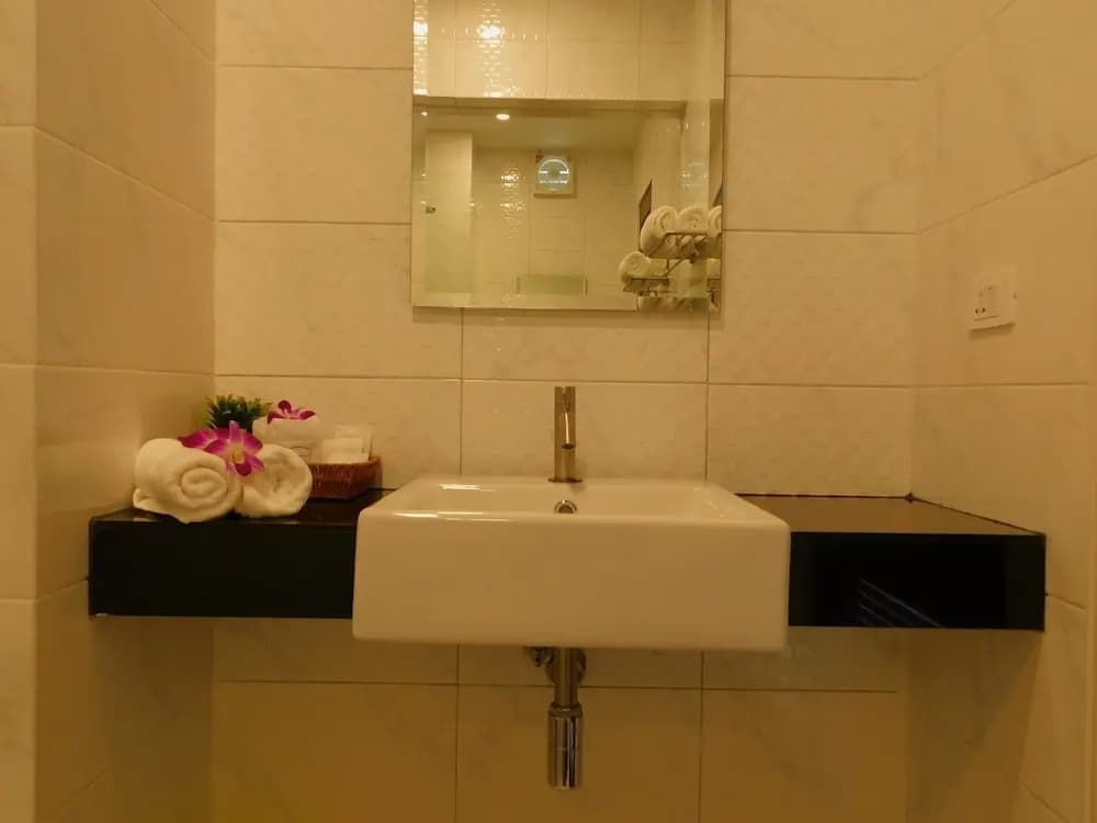 Baan Plaai-Ngam - photo 10
