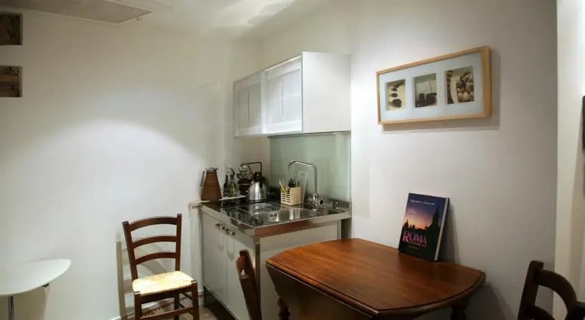 Angels House - photo 2