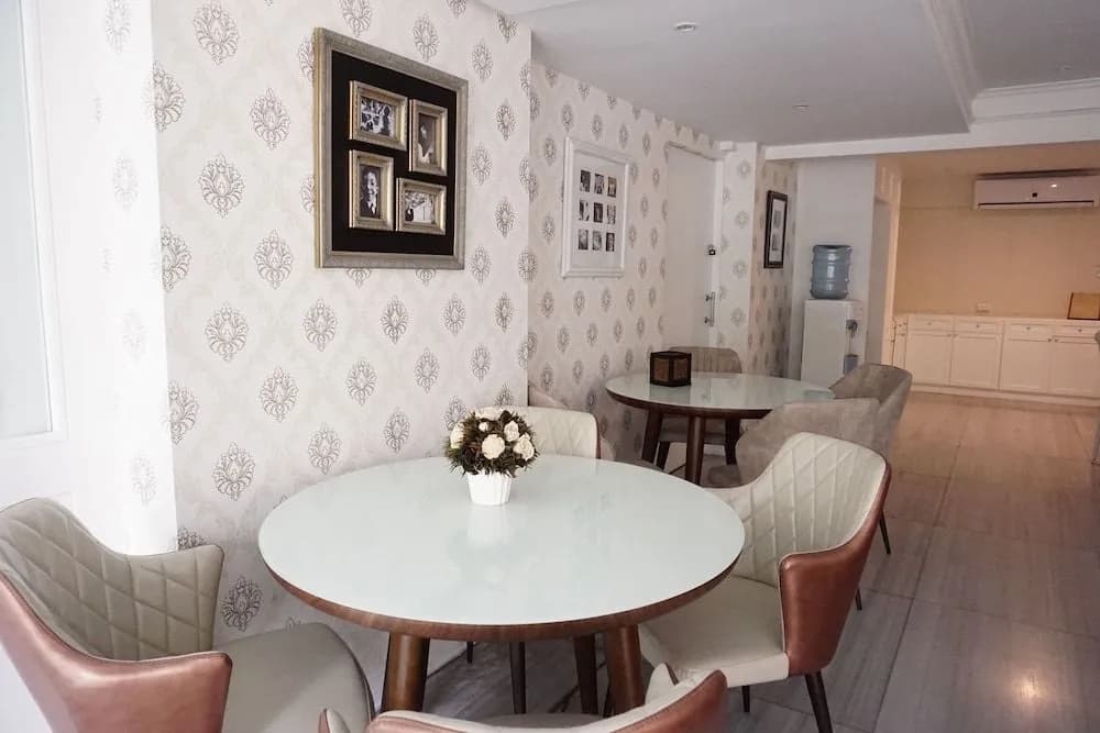 Sasha House - photo 6