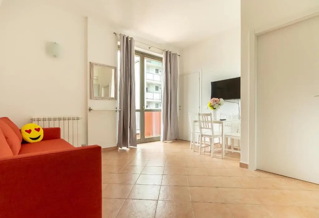 Alessia's Flat - Affori - photo 5
