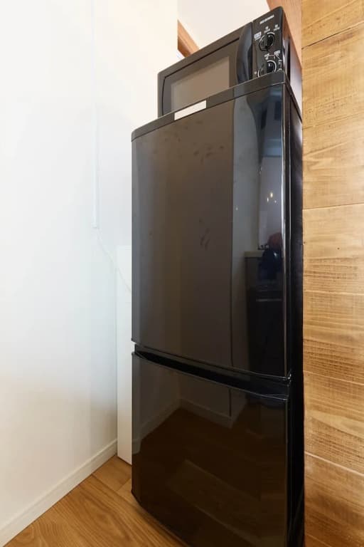 Satoie House - photo 41