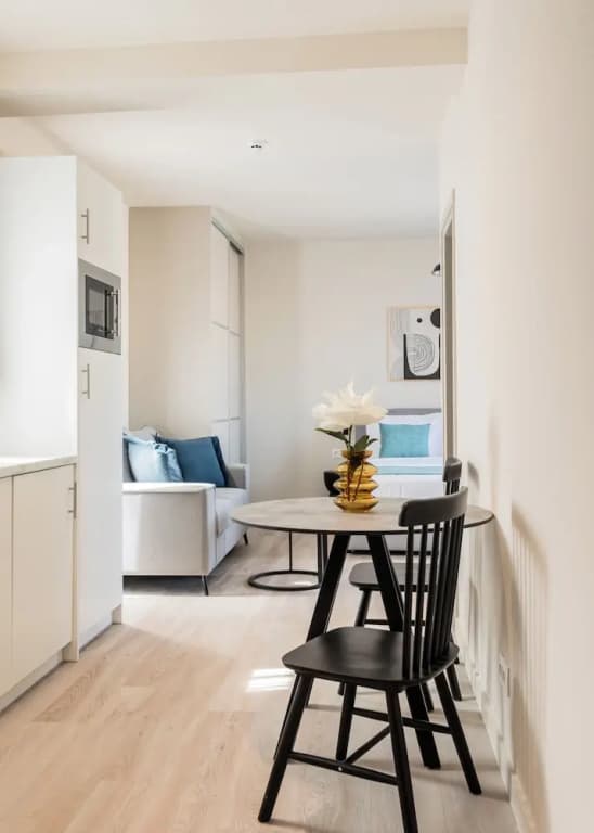 Link by Zoia Living - photo 47