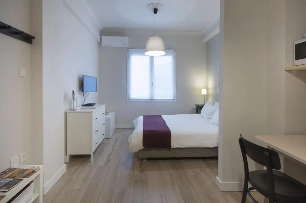 Artemis Apartment @ Plaka - photo 4