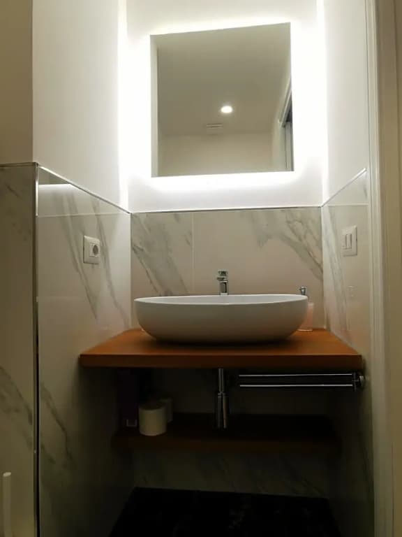 Navona Central Relais - photo 11