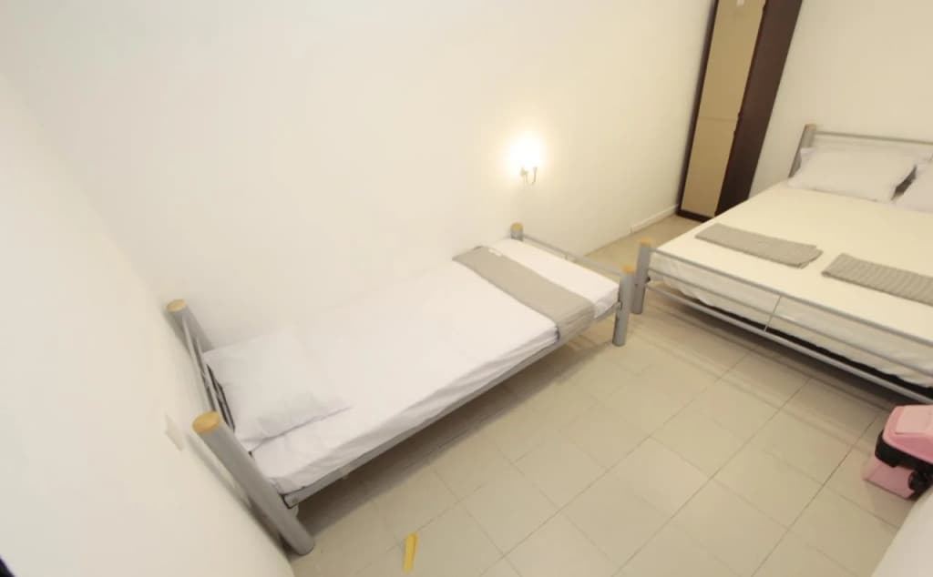 SUDO GuestHouse - main photo