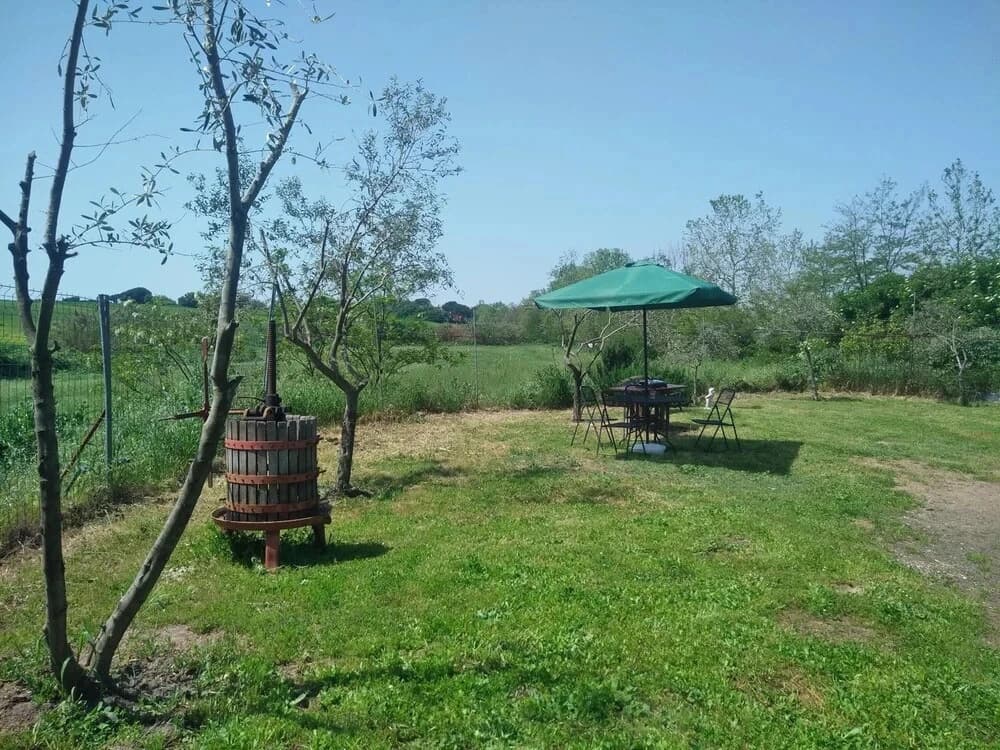 Casale Collina - photo 18