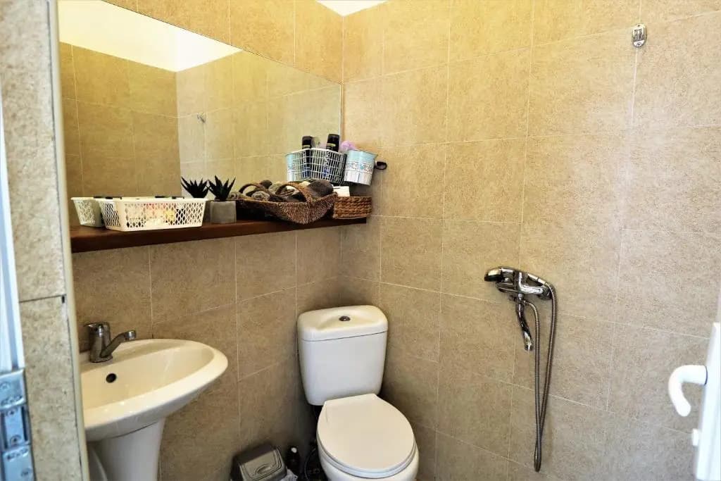 Guest House Marina 2 - photo 5