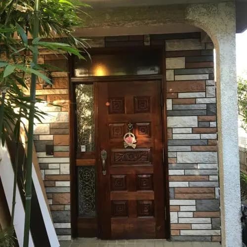 Kyoka House - main photo