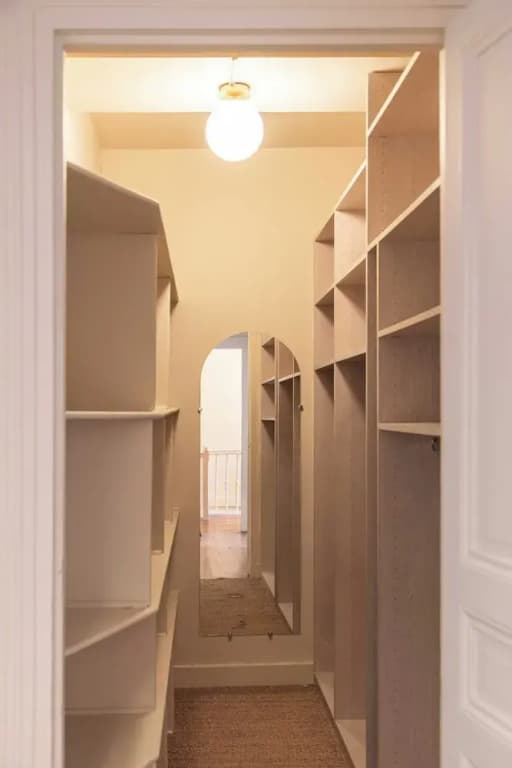 Chic Apartment - 5br/10p - Grenelle/eiffel Tower - photo 11