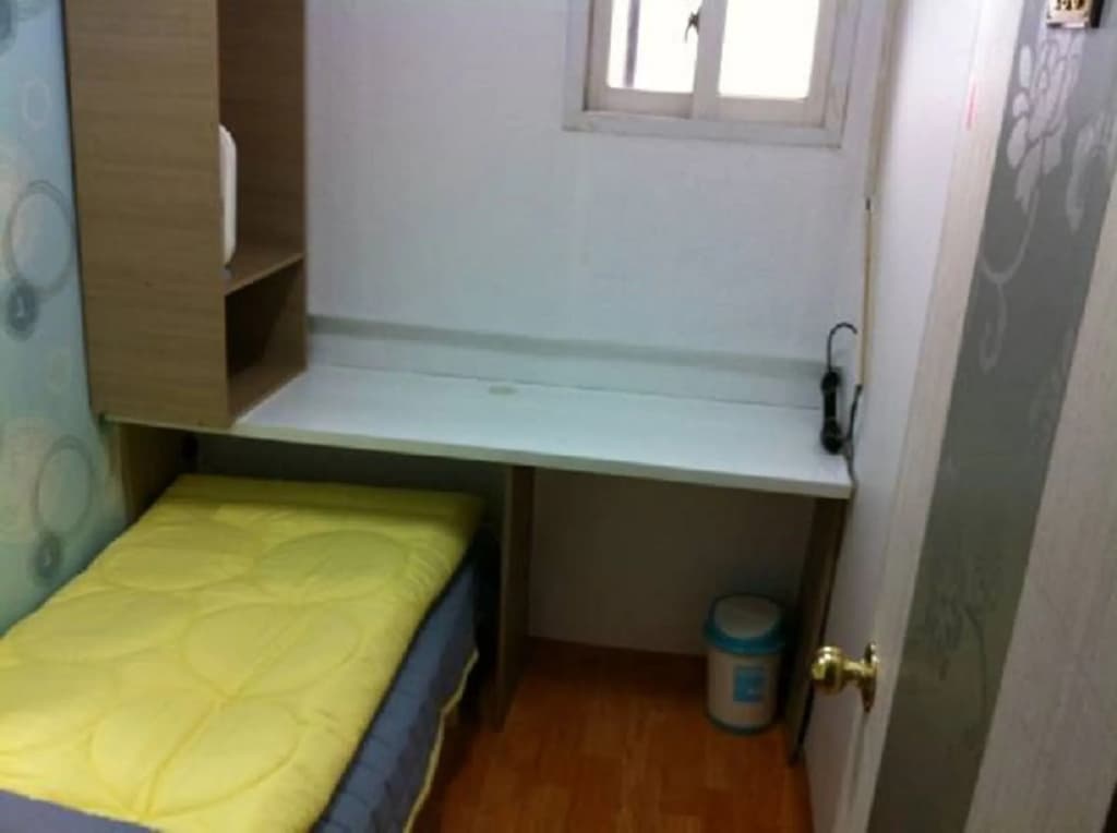 Songpa Hostel - photo 4