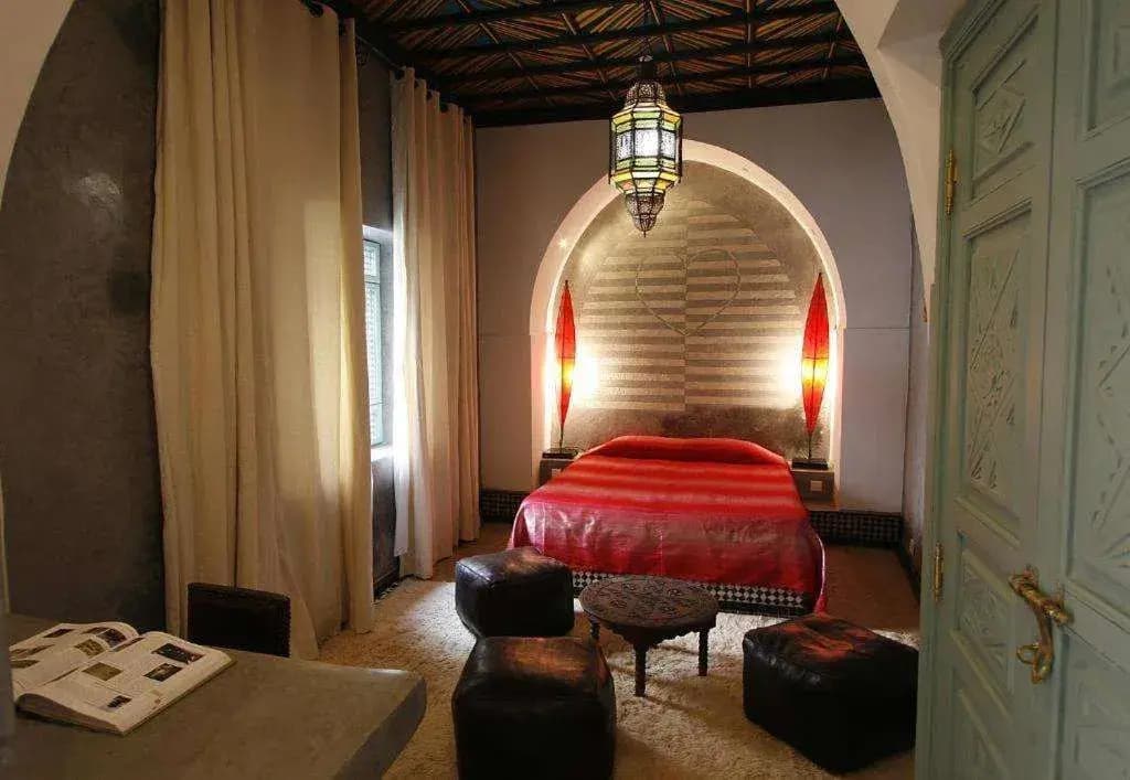 Riad Moullaoud - photo 22