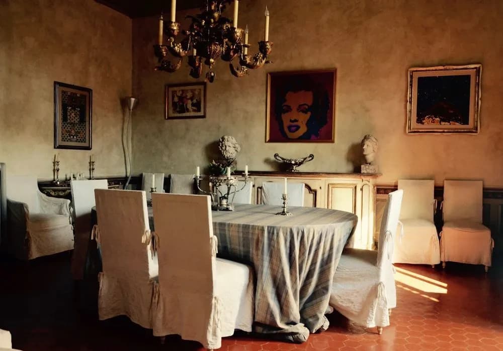 Exclusive Cairoli Apartment - photo 11