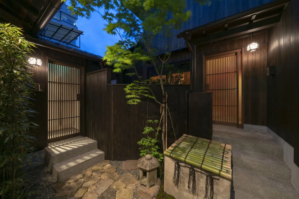 Hinaya Gojo - photo 12