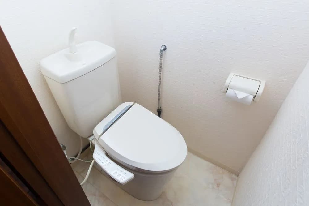 Nipponbashi Harvest Inn 3F - photo 9