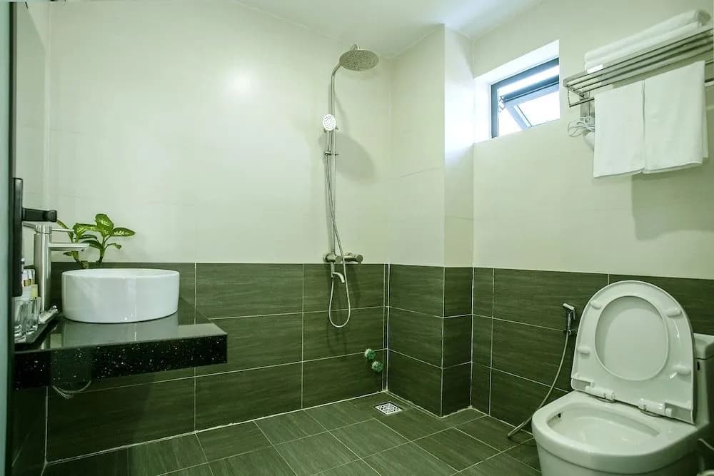 Sweet House Homestay Hoi An - photo 11