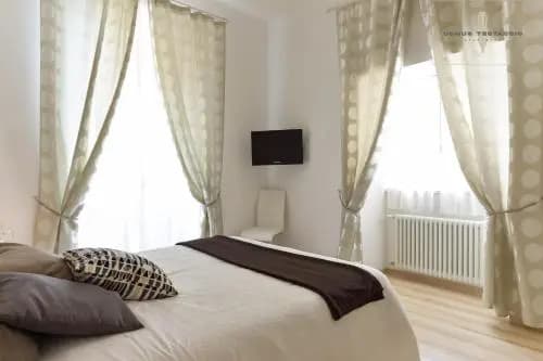 Domus Testaccio Apartment - main photo