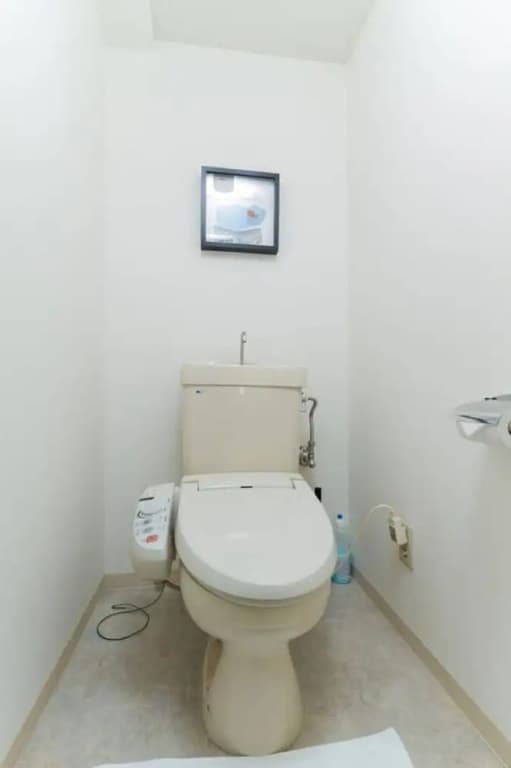 Namba Sunset Hills 4BR House - photo 16