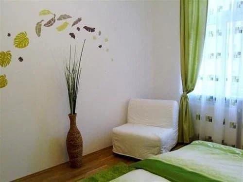 Favorite Apartment Wien - photo 3