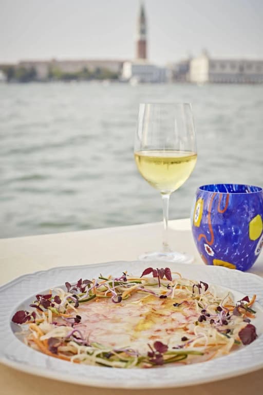 Cipriani, A Belmond Hotel - photo 15