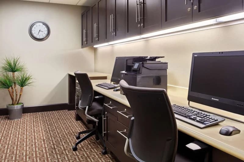 Homewood Suites Orlando Airport FL - photo 2