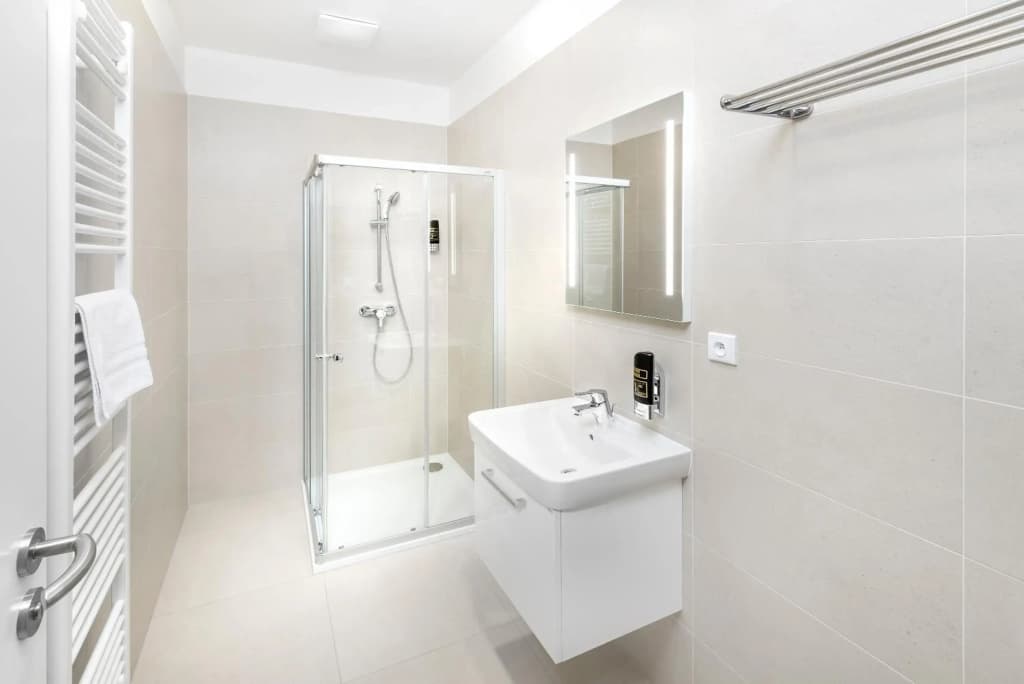 Downtown Suites Belohorska - photo 9