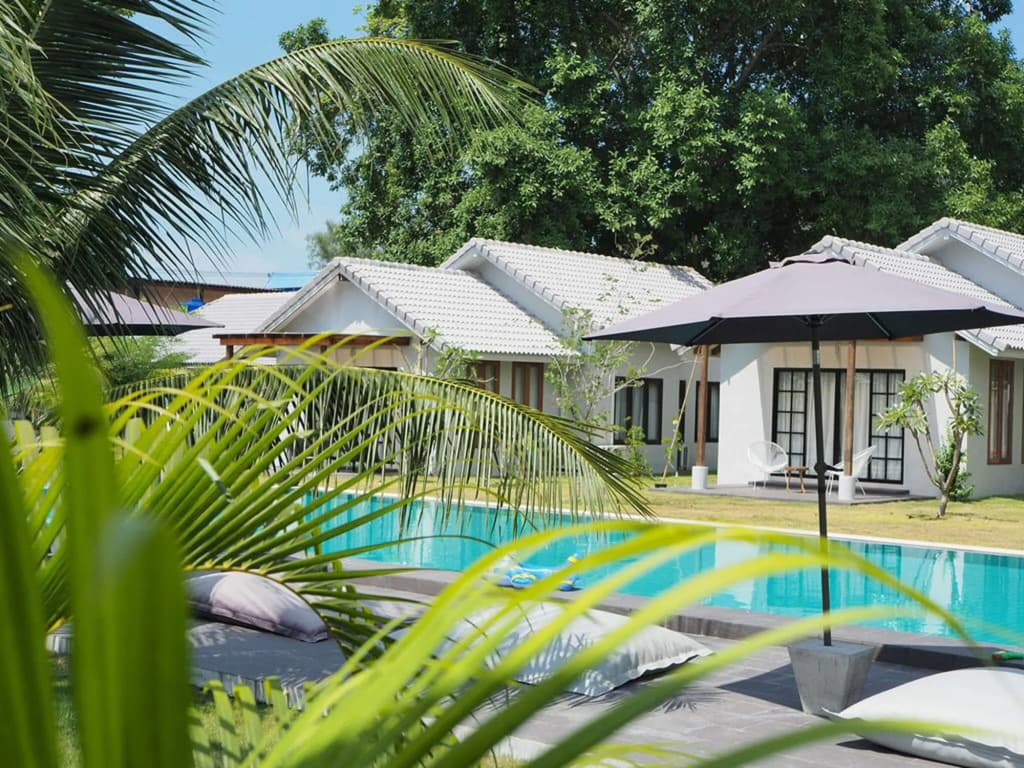 Silan Residence - photo 8