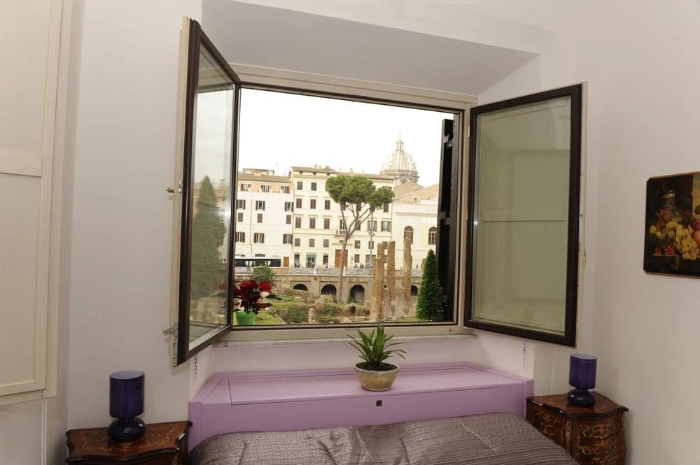 Superior Relais Temple View - photo 4