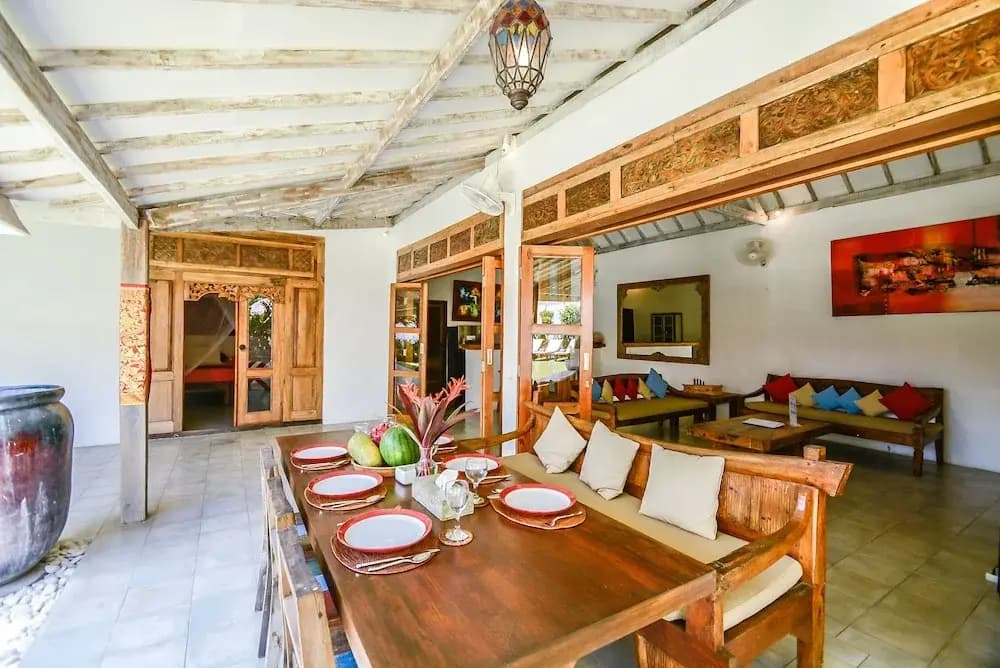 The Bingin Villa Collection - photo 28