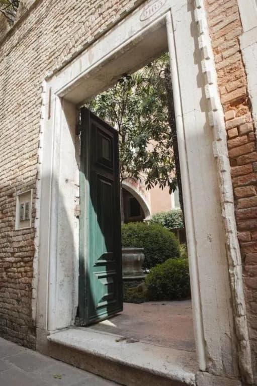 Ca Baglioni - photo 1