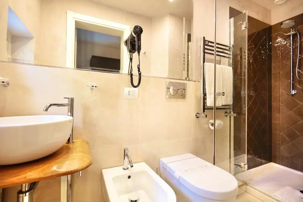 Boutique Hotel Hugo - photo 8
