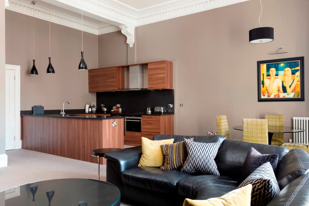 The Chester Residence - photo 20