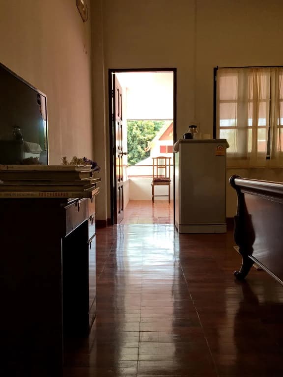 Tato House - photo 7