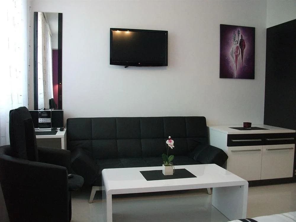 Constantin Apartments - photo 11