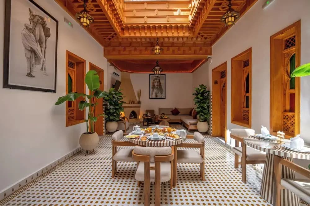 Riad Al Ghazlan - photo 24